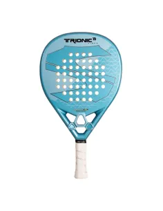 Softee Trionic Fiber | Ofertas de Padel
